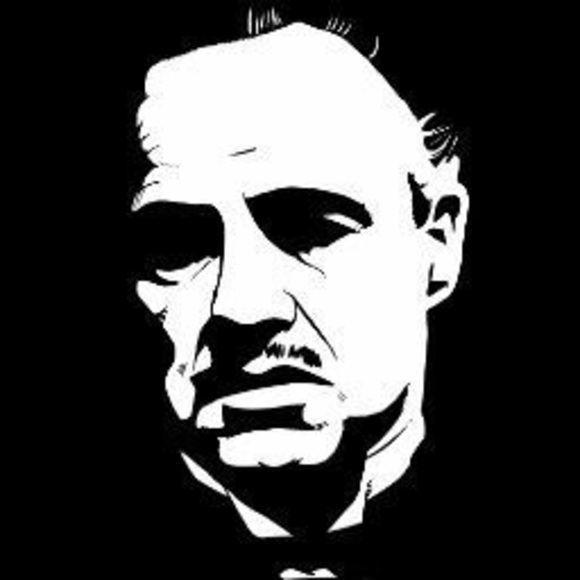 Meet your Posher, Joseph - Picture 1 of 1